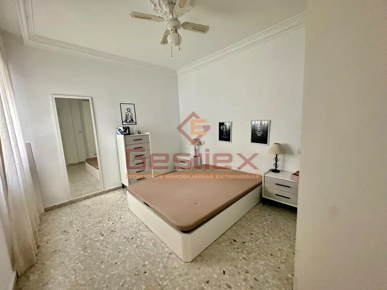 Appartement avec ascenseur à vendre à Almendralejo, imagen 15