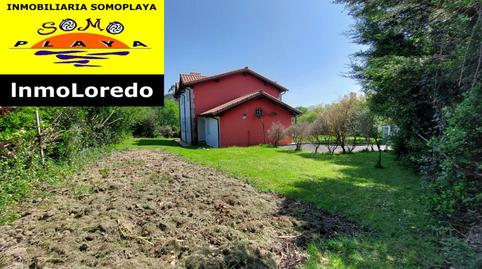 Photo 5 of House or chalet for sale in Ribamontán al Monte, Cantabria