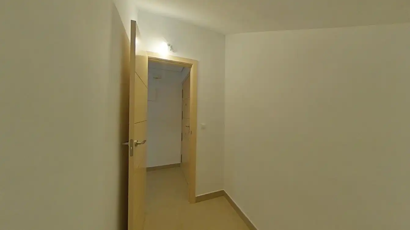 Piso con ascensor en venta en C/ Colón, imagen 24