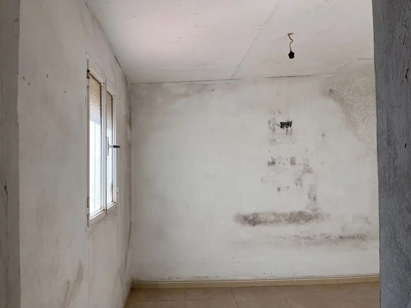 Casa adosada en venda en Estepa amb Terrassa