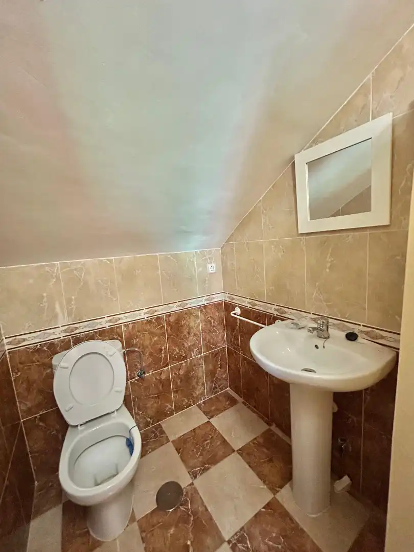 Duplexes for rent in Centro ciudad