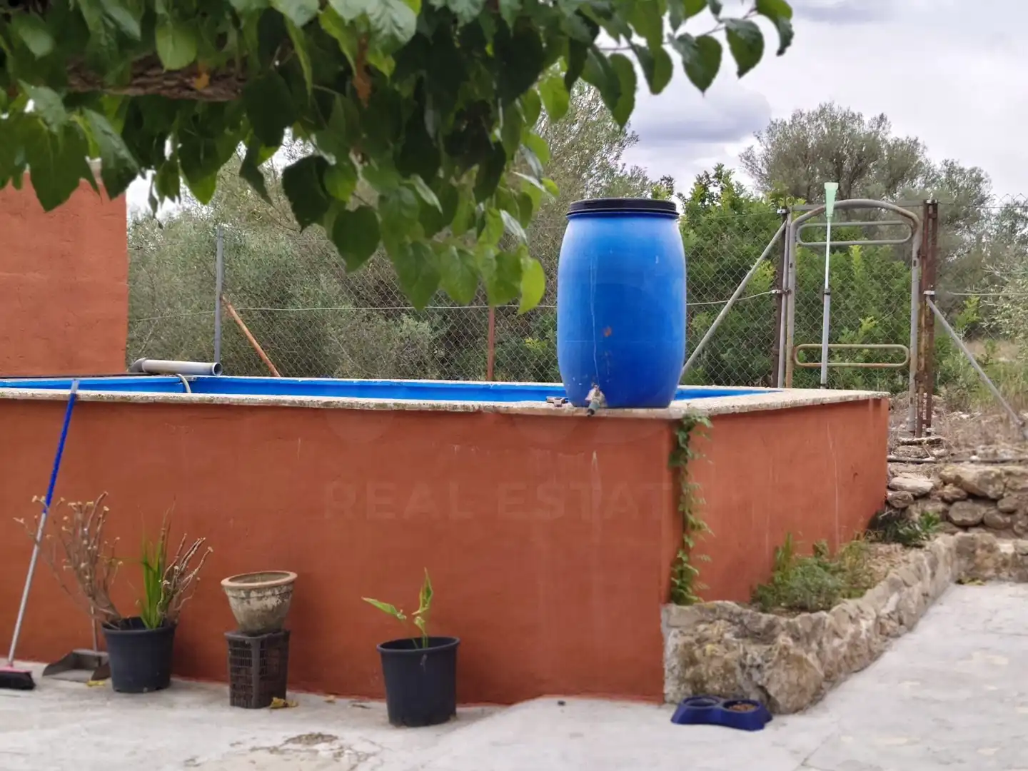 Maison avec piscine à vendre à Roquetes, imagen 31
