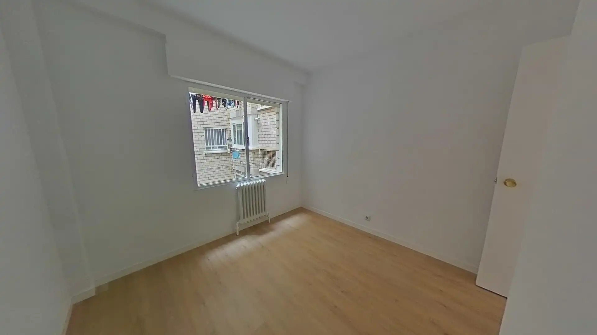 Appartamento con ascensore in vendita a C/ Hilados, imagen 11
