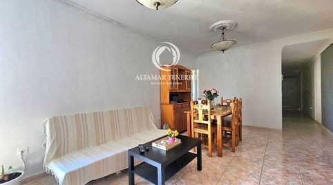 Foto 5 de Apartamento en venta en Isora, Guía de Isora interior, Guía de Isora
