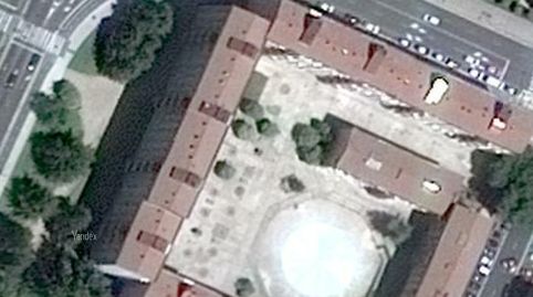 Foto 3 de Piso en venta en Huerta del Rey, Valladolid Capital