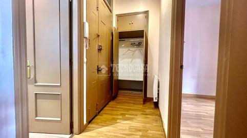 Foto 5 de Piso de alquiler en Embajadores - Lavapiés,  Madrid Capital