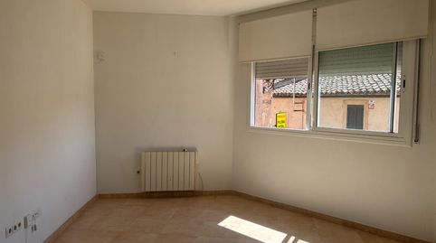 Photo 3 of Flat for rent in Sant Llorenç Savall, Barcelona