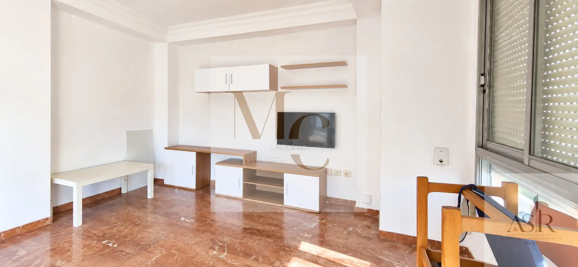 Piso en venta en Benifaió, imagen 2