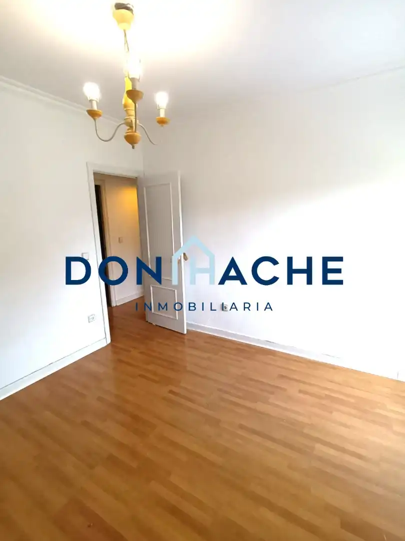 Piso con ascensor en venta en Norte, imagen 7