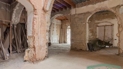 Foto 4 de Casa o chalet en venta en Centro, Cádiz