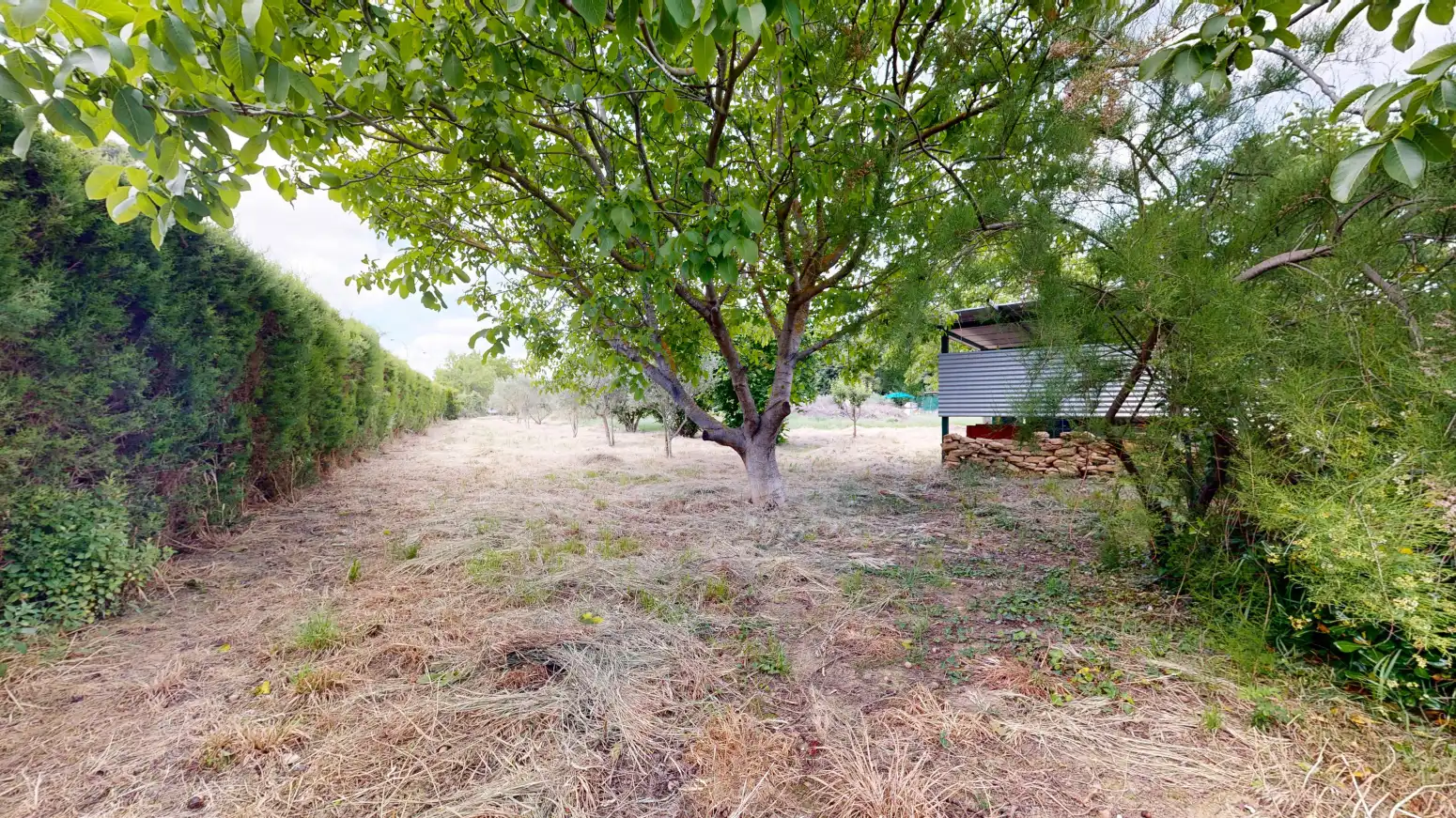 Rural land for sale in Tafalla - PARAJE LA RECUEJA, imagen 70