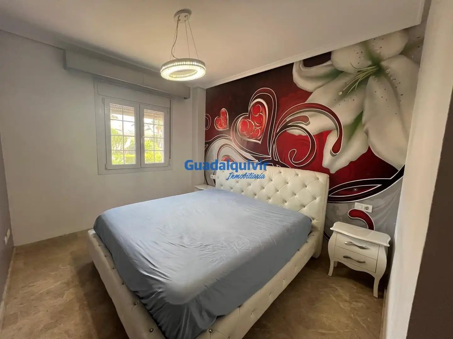 Villa avec jardin à vendre à Olivar de Quintos, imagen 23