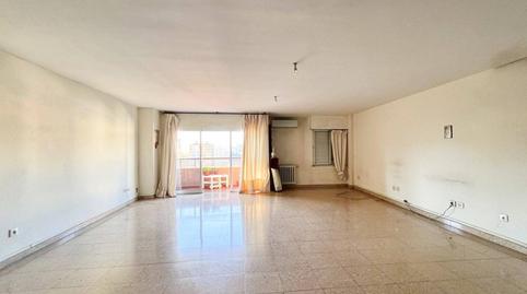 Photo 3 of Flat for sale in Avenida Blasco Ibañez, Exposició, Valencia Capital