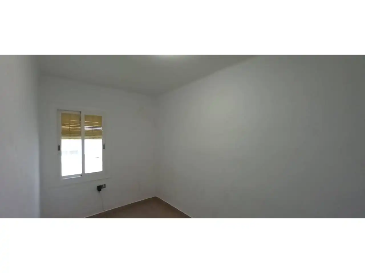 Bedroom of Flat for sale in Les Roquetes