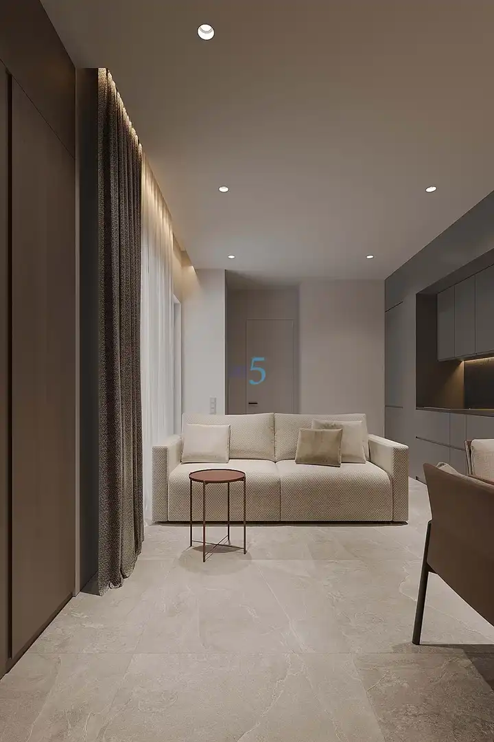 Piso con ascensor en venta en Playa de los Locos, imagen 16