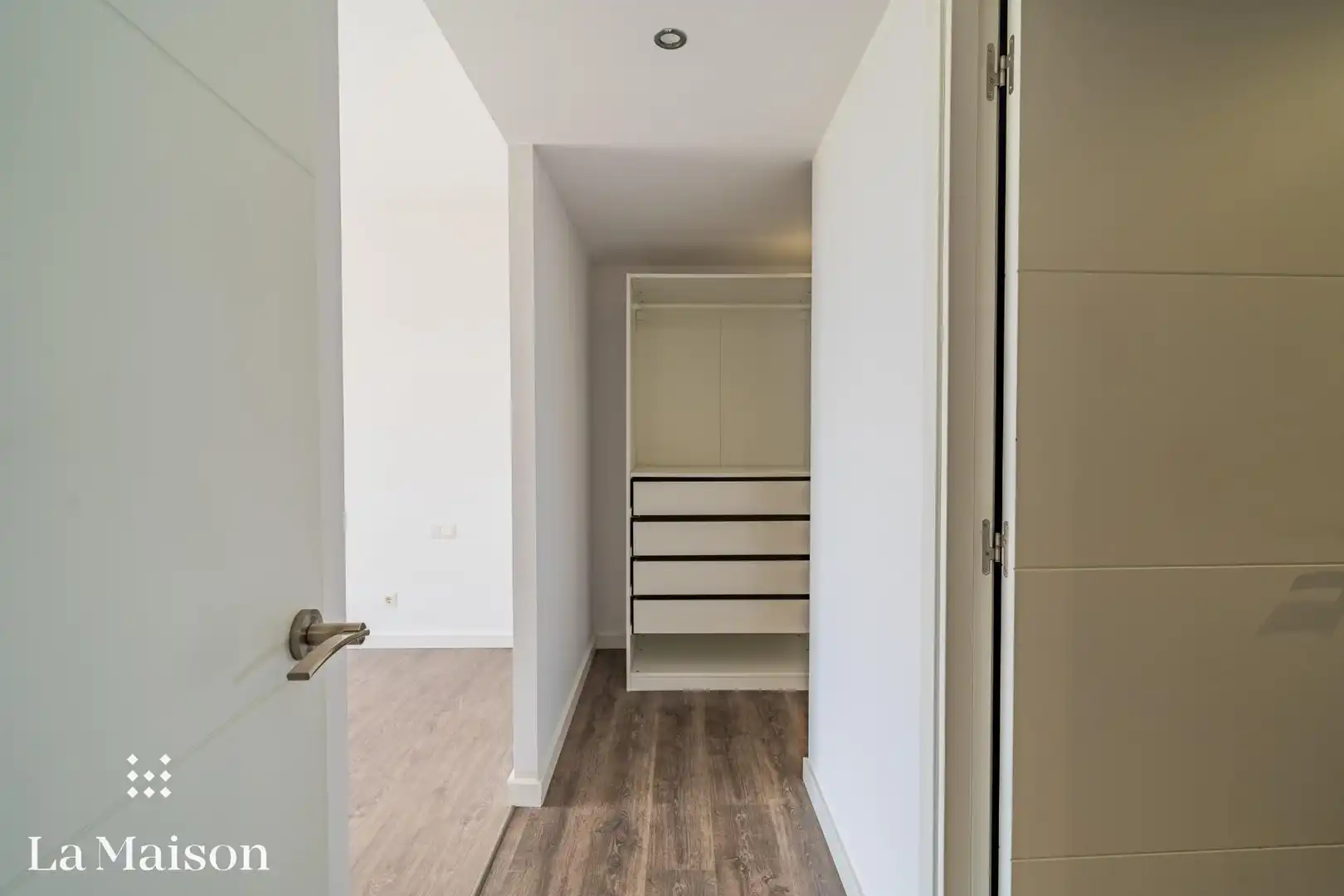 Casa o chalet en venta en Vallveric