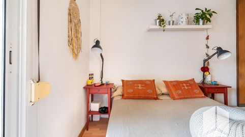 Photo 3 of Flat for sale in Lluminetes, Castelldefels