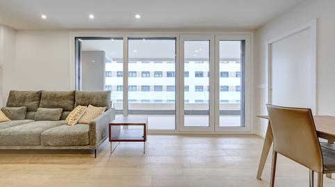 Photo 3 of Flat for sale in Pamplona-iruña - Fidel Lázaro Aparicio, Lezkairu, Navarra