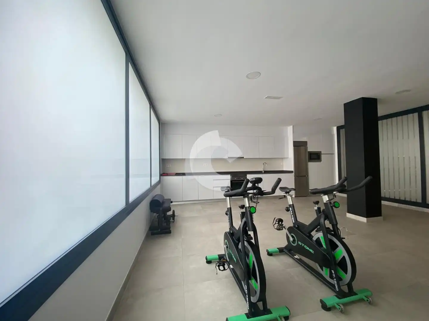 Flat for sale in Vigo   with Heating, Storage room and Swimming Pool