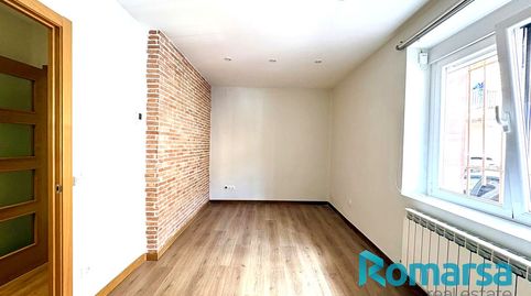 Photo 2 of Ground floor for sale in Segovia, San Antonio, Ávila Capital