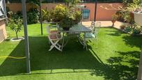 Terrassa de Pis en venda en Calafell amb Calefacció, Jardí privat i Terrassa