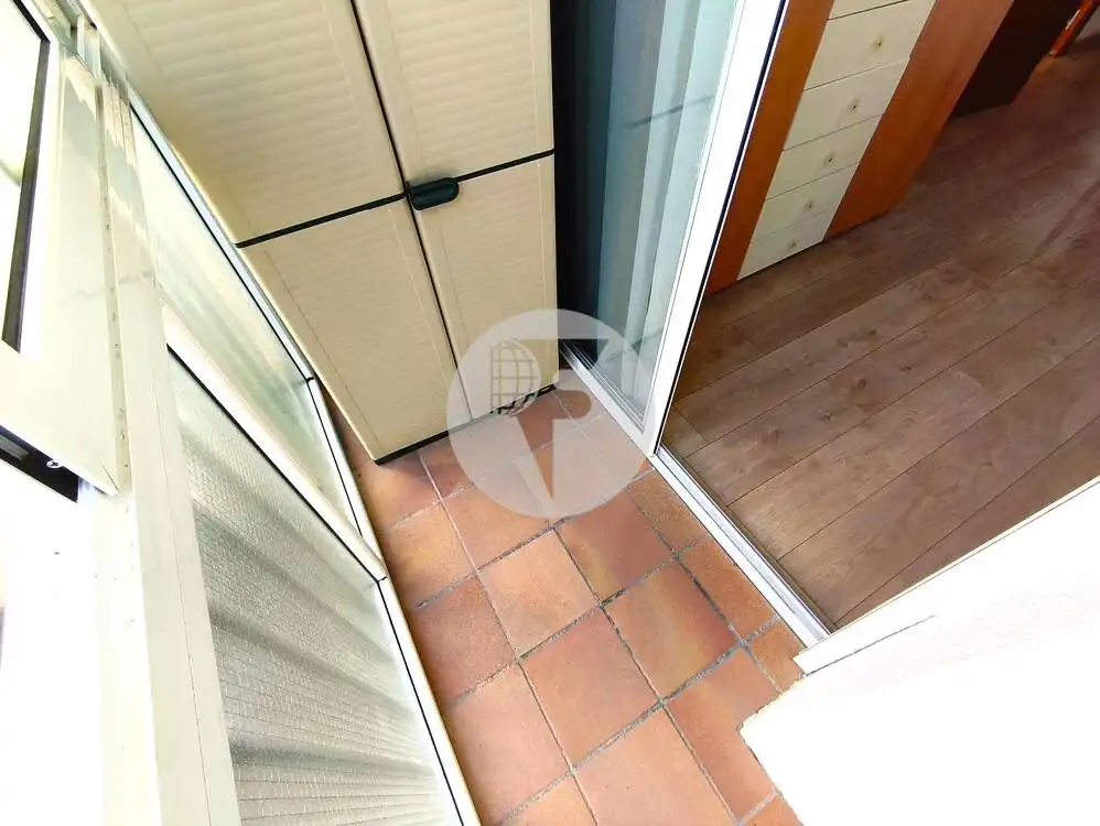Maisonette mit Terrasse zum Verkauf in Nord-oest, imagen 40