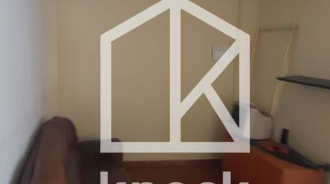 Foto 5 de Piso en venta en Avilés - Cl Lagos de Somiedo, Llaranes, Avilés