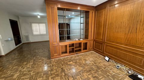 Photo 2 of Flat for sale in Carrer del General San Martín, Russafa, Valencia Capital
