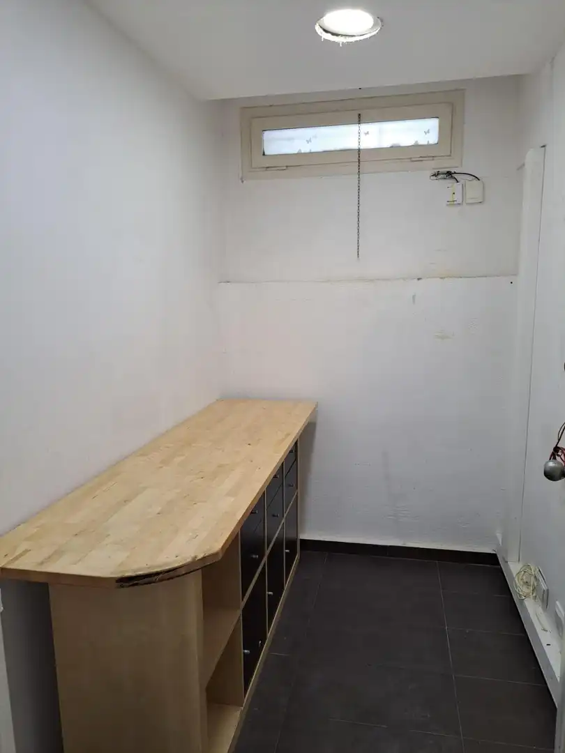 Local comercial en alquiler en Martorell, imagen 7