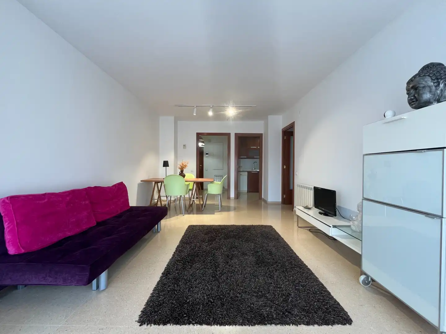 Appartement avec ascenseur à vendre à Maçana