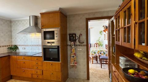 Photo 5 of Apartment for sale in Cala Blanca, Ciutadella de Menorca