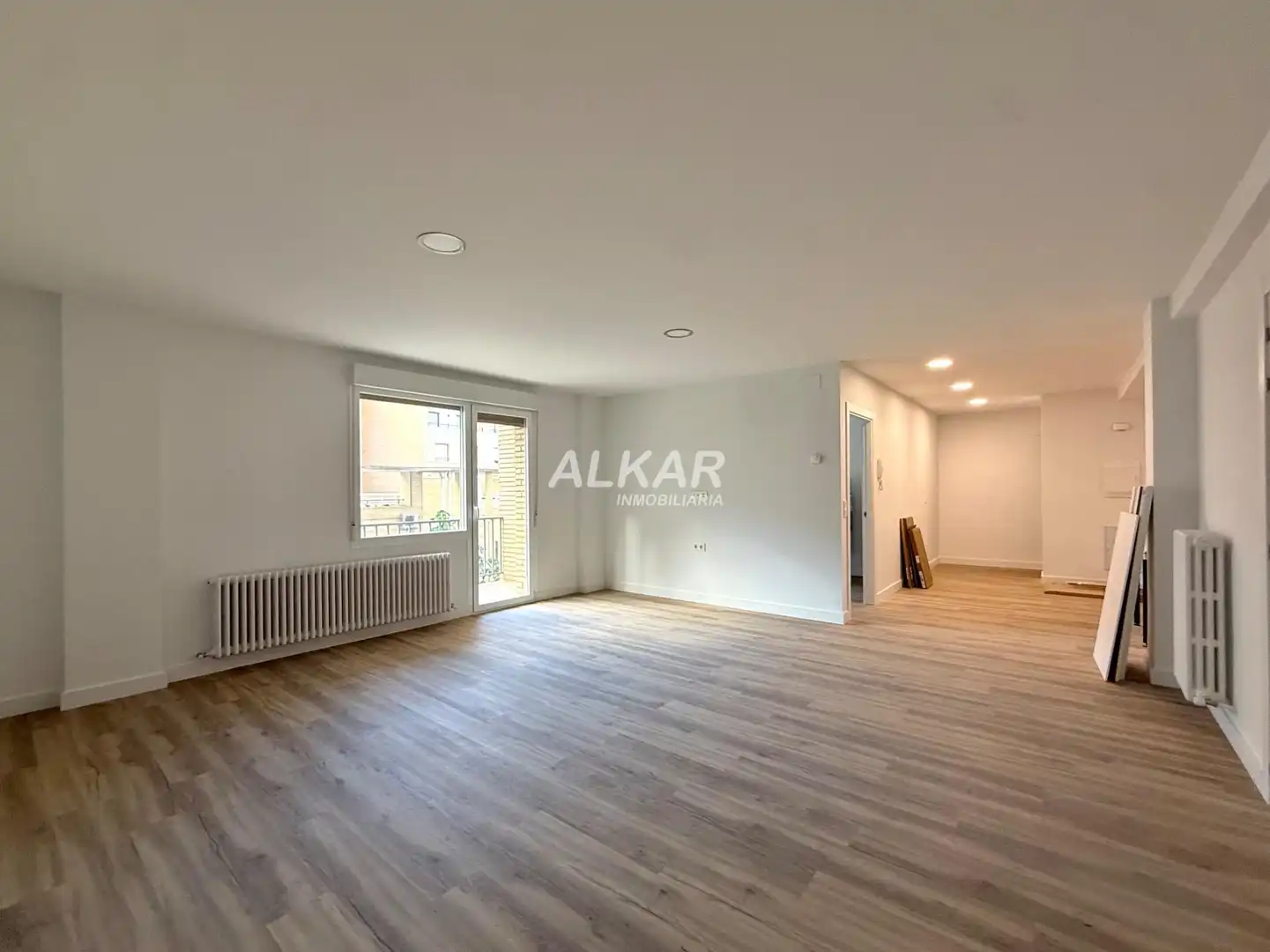 Wohnung mit Aufzug zum Verkauf in Cuesta Estación