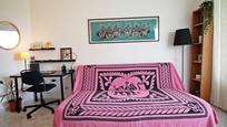 Bedroom of Study for sale in Torremolinos  with Air Conditioner, Heating and Terrace