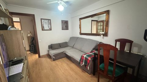 Photo 4 of Flat for sale in Centro, Alcobendas