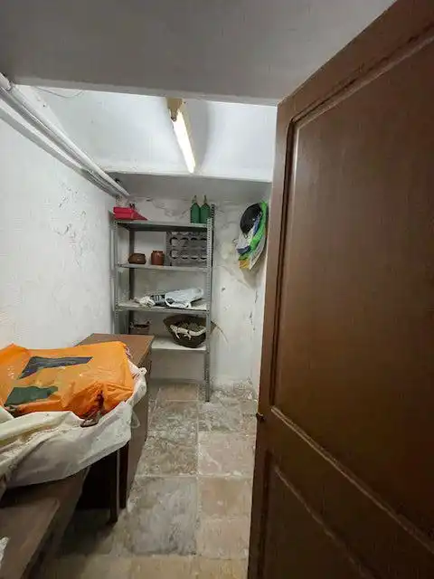 Casa o xalet en venda en Sant Pere de Riudebitlles amb Calefacció, Terrassa i Traster