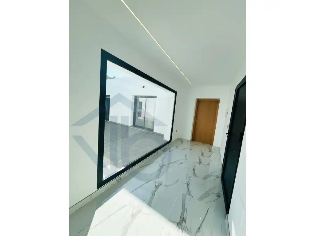 Haus zum Verkauf in Pedanías Norte, imagen 18