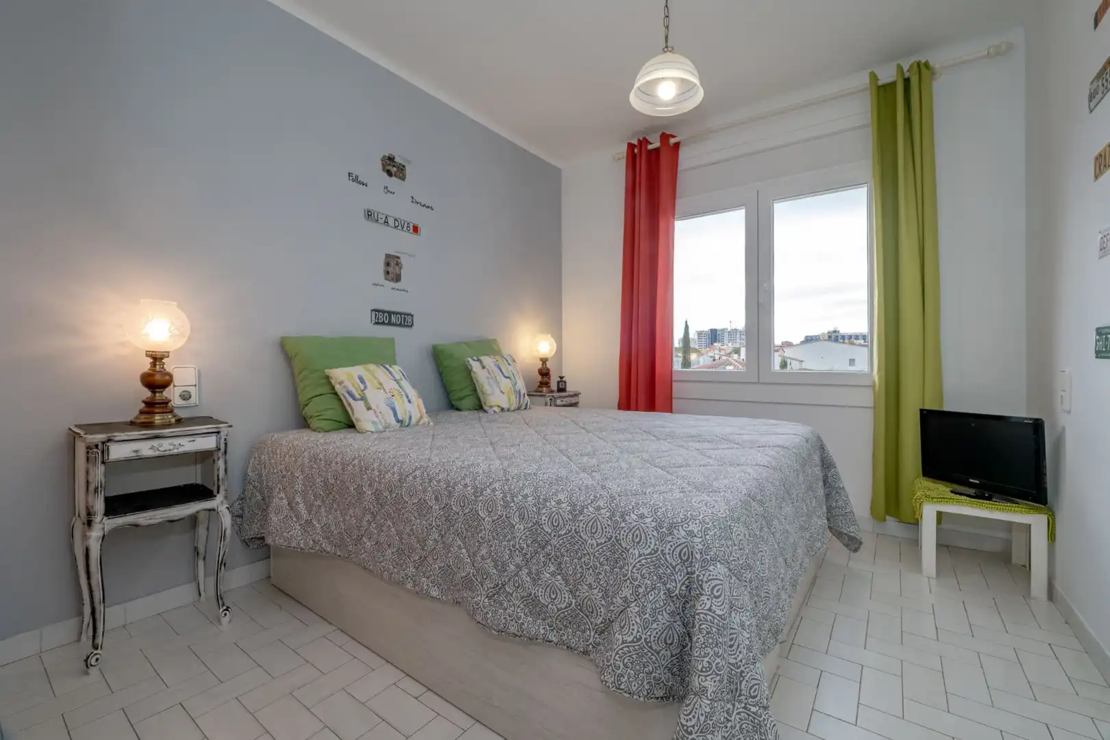 Wohnung zum Verkauf in Muga - Gran Reserva - Badia, imagen 20