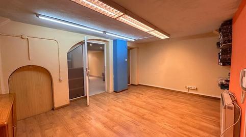 Photo 5 of Office to rent in N/a, El Carmen - Barrio Gimeno, Burgos