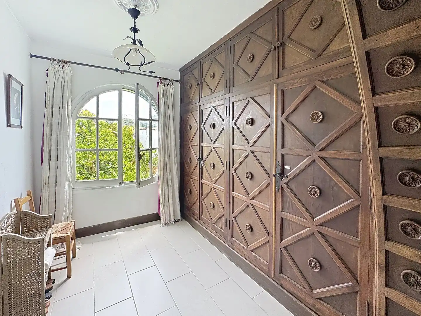House for sale in Carretera Getares 20 20, imagen 15