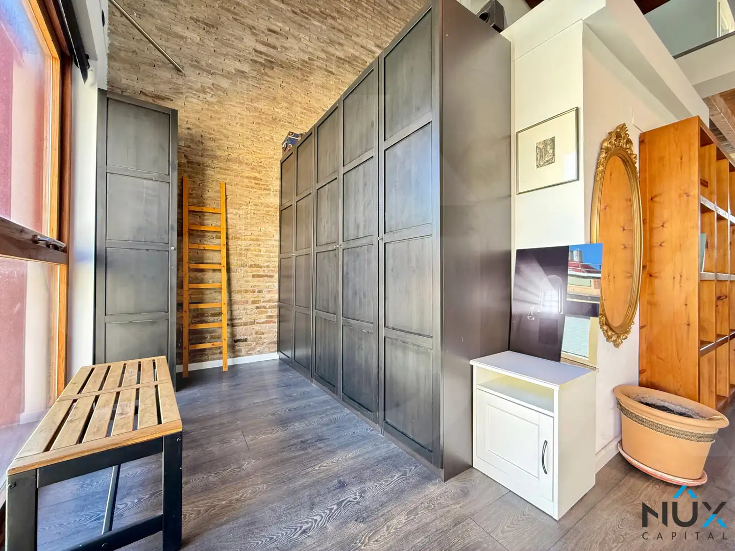 Casa o chalet en venta en Albuixech, Valencia