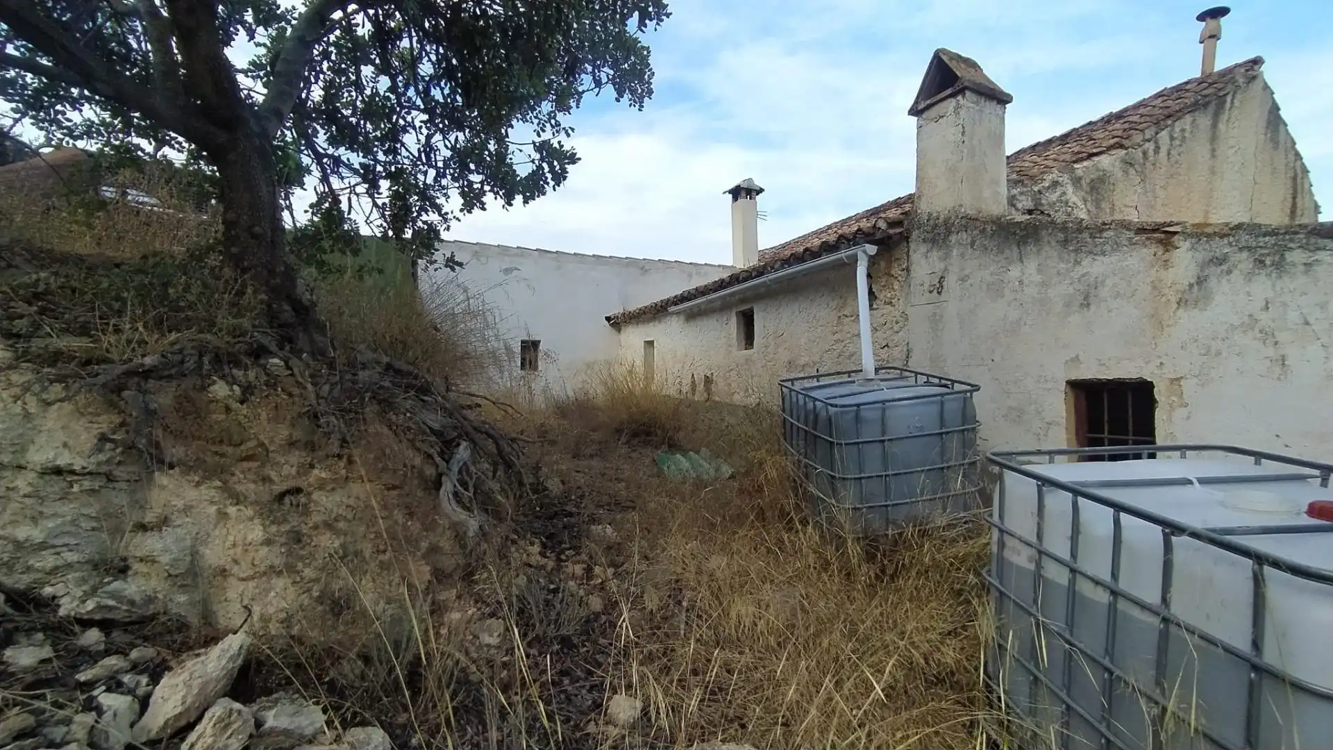 House for sale in partido cinco duros, imagen 9