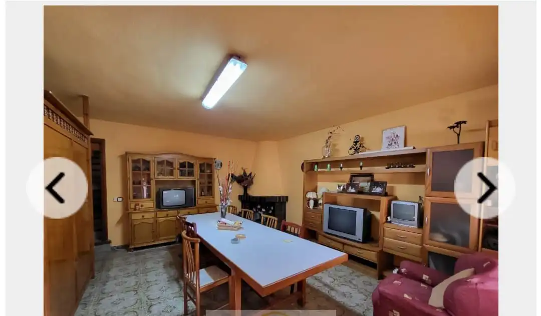 Detached house for sale in Camarles, imagen 102