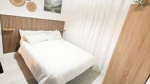 Foto 5 de Estudio en venta en Centro, Jerez de la Frontera