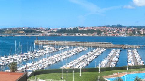 Photo 4 of Attic for sale in Avenida Murrieta Etorbidea, Larrea - San Juan de Dios - Peñota, Bizkaia