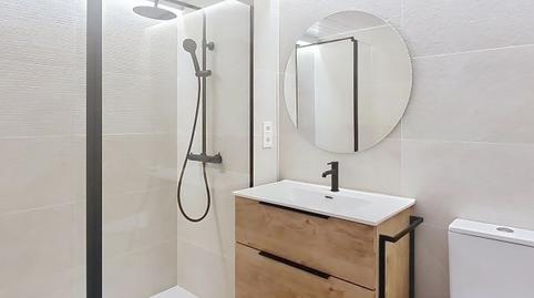 Photo 4 of Flat for sale in Avinguda Novelda, Los Ángeles, Alicante