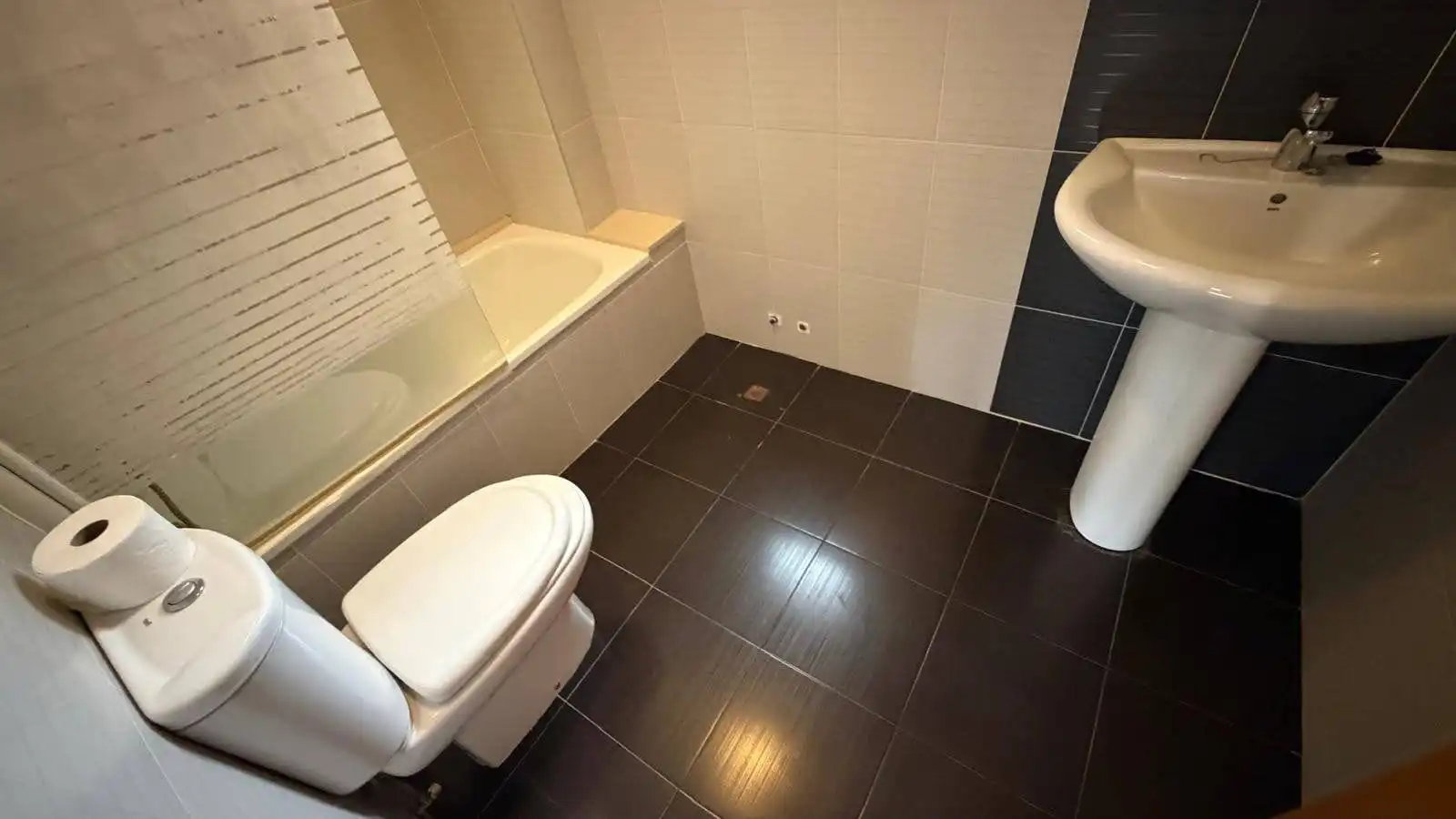 Apartament amb piscina en venda a Calle Alcacil, imagen 10