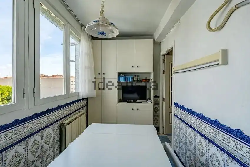 Wohnung zum Verkauf in Avenida Avenida Oporto, imagen 15