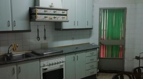 Photo 3 of Flat for sale in Corral de Almaguer, Toledo