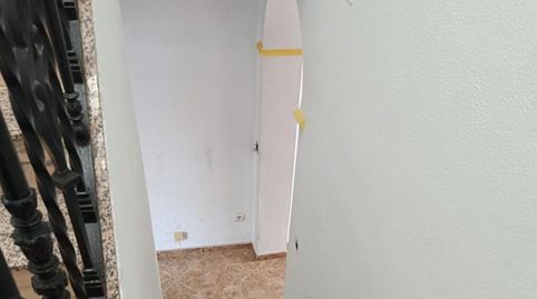 Photo 3 of Detached homes for sale in Reyes Huertas, Valverde de Llerena, Badajoz