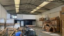 Industrial buildings for sale in Canovelles